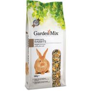 Garden Mix Gardenmix Platin Gınepıg Yemi 1 kg