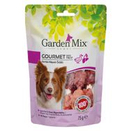 Garden Mix Gurme 75 gr Köpek Ödülü