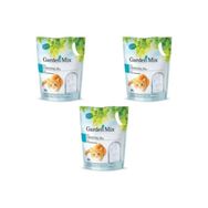 Garden Mix Kokulu Silika 3.8 lt 3 Adet Kedi Kumu