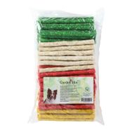Garden Mix Munchy 100 Adet 12.5 cm Çubuk Köpek Kemiği