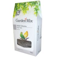 Garden Mix Platin 150 gr Nijer Tohumu