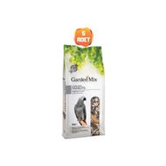 Garden Mix Platin 5x800 gr Papağan Yemi