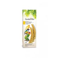 Garden Mix Platin Sarı 150 gr Doğal Dal Darı
