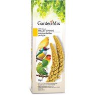 Garden Mix Sarı Dal Darı Platin Kuş Yemi