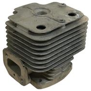 Garden Pro 1E48F 63 cc 3.1 HP Benzinli Motor Silindir