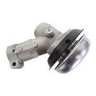 Garden Pro 28 mm 9 Diş Motorlu Tırpan Redüktörü