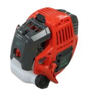 Garden Pro 520D 2.6 HP Toprak Burgu Makinası Motoru
