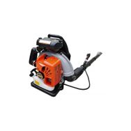 Garden Pro EB650 Benzinli Üfleme Makinesi