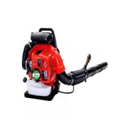 Garden Pro EB985 5 Hp 2 Zamanlı Benzinli Üfleme Makinası