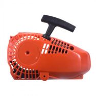 Garden Pro GP2500 Komple Starter Kapak
