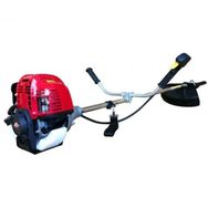 Garden Pro GX50 Askılı 4 Zamanlı Motorlu Yan Tırpan