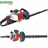 Garden Pro HT-230B Benzinli Çit-Çay Budama Makinası