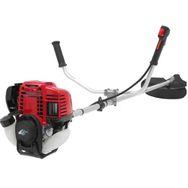 Garden Pro TK140FB 4 Zamanlı Motor Motorlu Yan Askılı Tırpan