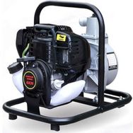 Garden Pro Wp-10 Gx 4 Zamanli Benzinli Su Motoru