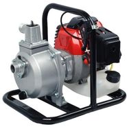 Garden Pro Wp-10B Benzinli Su Motoru