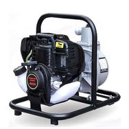 Garden Pro WP-10D 4 Zamanlı Benzinli Su Motoru