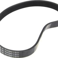 Garden Pro ZF6102-6103 PJ488 Çim Biçme Bıçak Kayışı