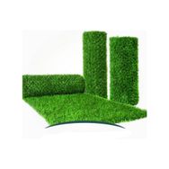 Garden World 100 cm x 10 m Telli Bahçe Çiti