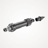 Gardena 01355-20 M/D Basınç Düşürücü