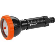 Gardena 02847 Profi Sistem Sprey Duş Tabancası