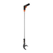 Gardena 03567-20.000.00 Çöp Toplayıcı