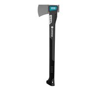 Gardena 08716-48.000.00 Evrensel Balta