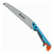 Gardena 08737-20 Combisystem 300 mm Bahçe Testeresi