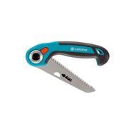 Gardena 08742-20 Katlanır Dal Budama Testeresi