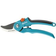 Gardena 08857-20.000.00 Bahçe Budama Makası