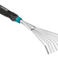Gardena 08956-20.000.00 El Tırmığı