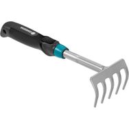 Gardena 08958-20 Comfort Çiçek Tırmığı