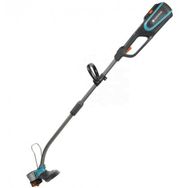 Gardena 09827-55 Akülü Misinalı Ot Biçme
