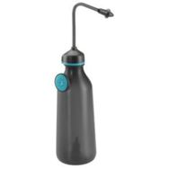 Gardena 11102-20 Yumuşak Püskürtücü