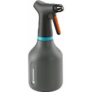 Gardena 11110-20 0,75 lt Pompalı Püskürtücü