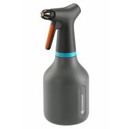 Gardena 11110 Basınçlı 0.75 lt Püskürtücü İlaçlama Pompası