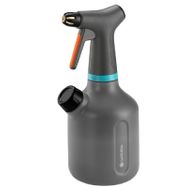 Gardena 11112 Basınçlı 1 lt Püskürtücü İlaçlama Pompası