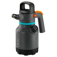 Gardena 11120 1.25 lt Basınçlı İlaçlama Pompası