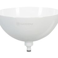 Gardena 11320-20 Clic Up Çiçek Saksısı