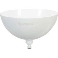 Gardena 11320-20 Clic Up Çiçek Saksısı