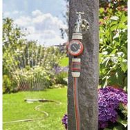 Gardena 1169-20 Su Zamanlayıcı