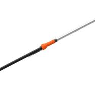 Gardena 12000-20 Teleskobik Dal Kesici