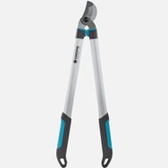 Gardena 12003-20 Easycut 680B Dal Makası