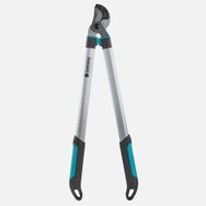 Gardena 12004-20 Easycut 680A Dal Makası