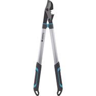 Gardena 12007-20 Energycut 750B Dal Makası