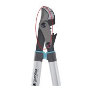 Gardena 12008 Dal Budama Makası Üst Bıçağı