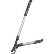 Gardena 12008 Profesyonel Kalın Dal Budama Makası