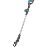 Gardena 12010-20 Slimcut Dal Makası
