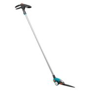 Gardena 12100-20 Comfort Uzun Saplı Çim Makası
