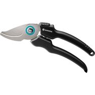 Gardena 12210 Ecoline Bahçe Budama Makası