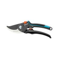 Gardena 12251-20 Premiumcut Pro Budama Makası
